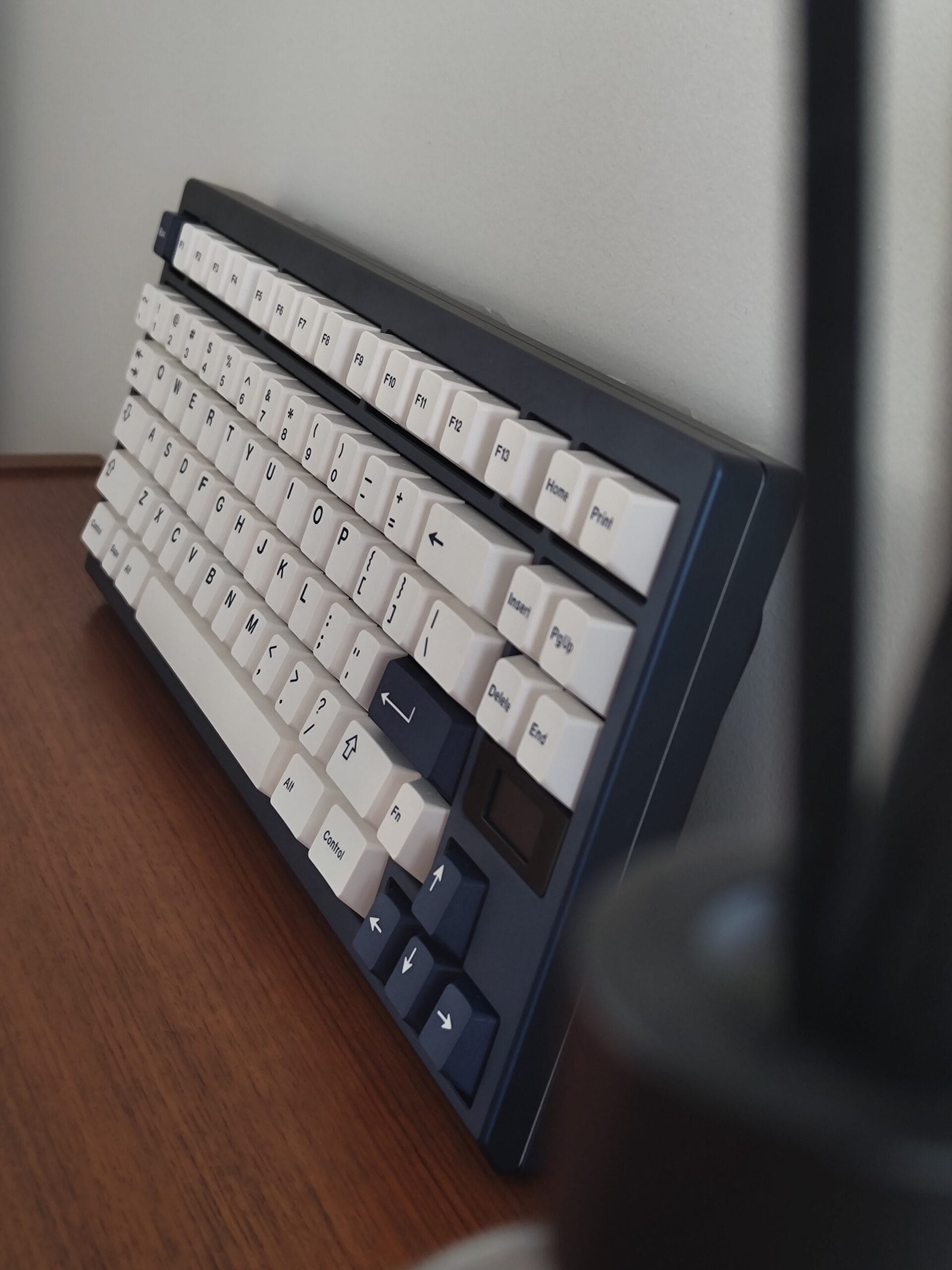 BoardBay | Custom Keyboard Design & Build Studio