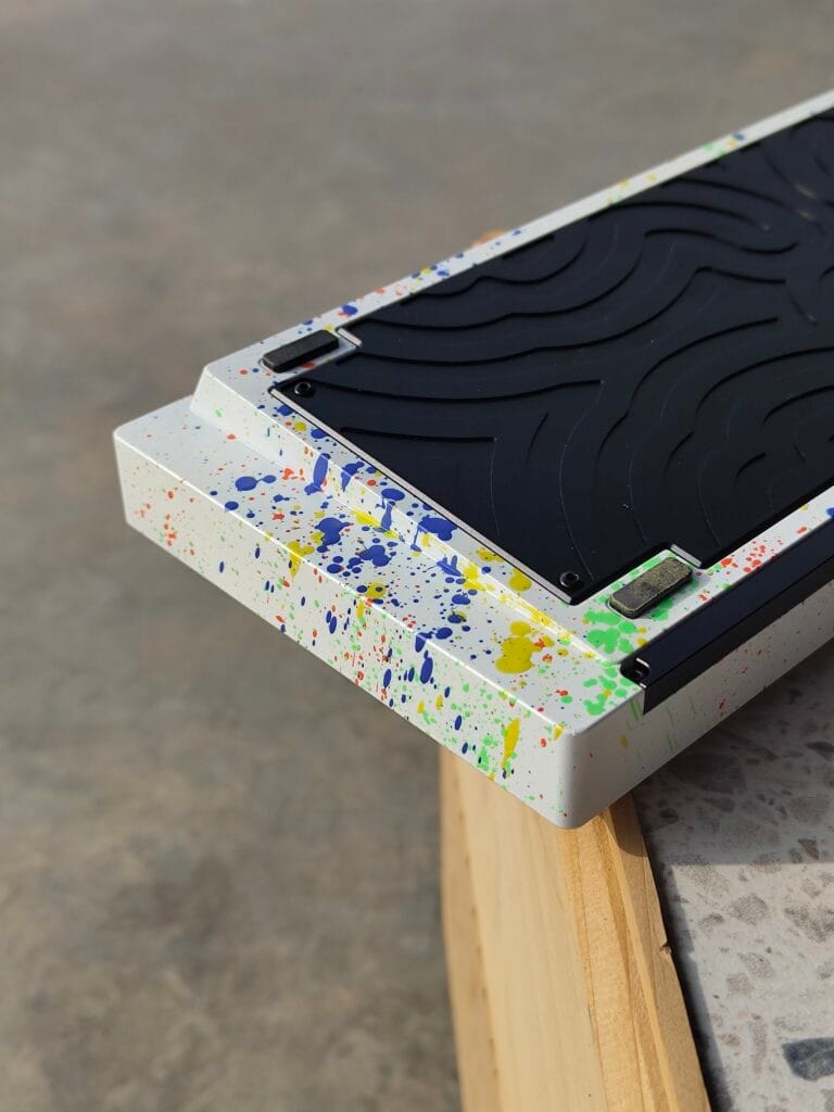 IMG_20250419_173221387