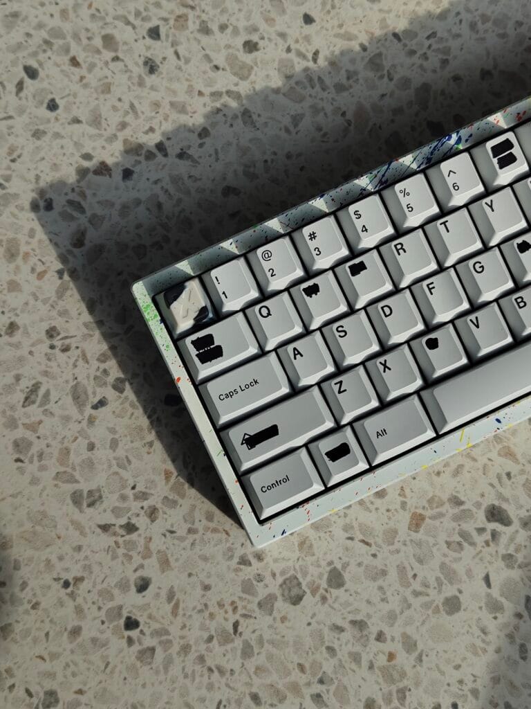 IMG_20250419_173253406