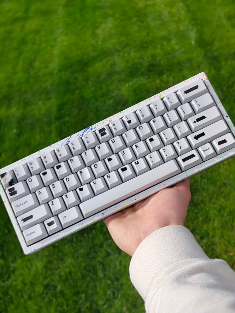 IMG_20250419_173352067