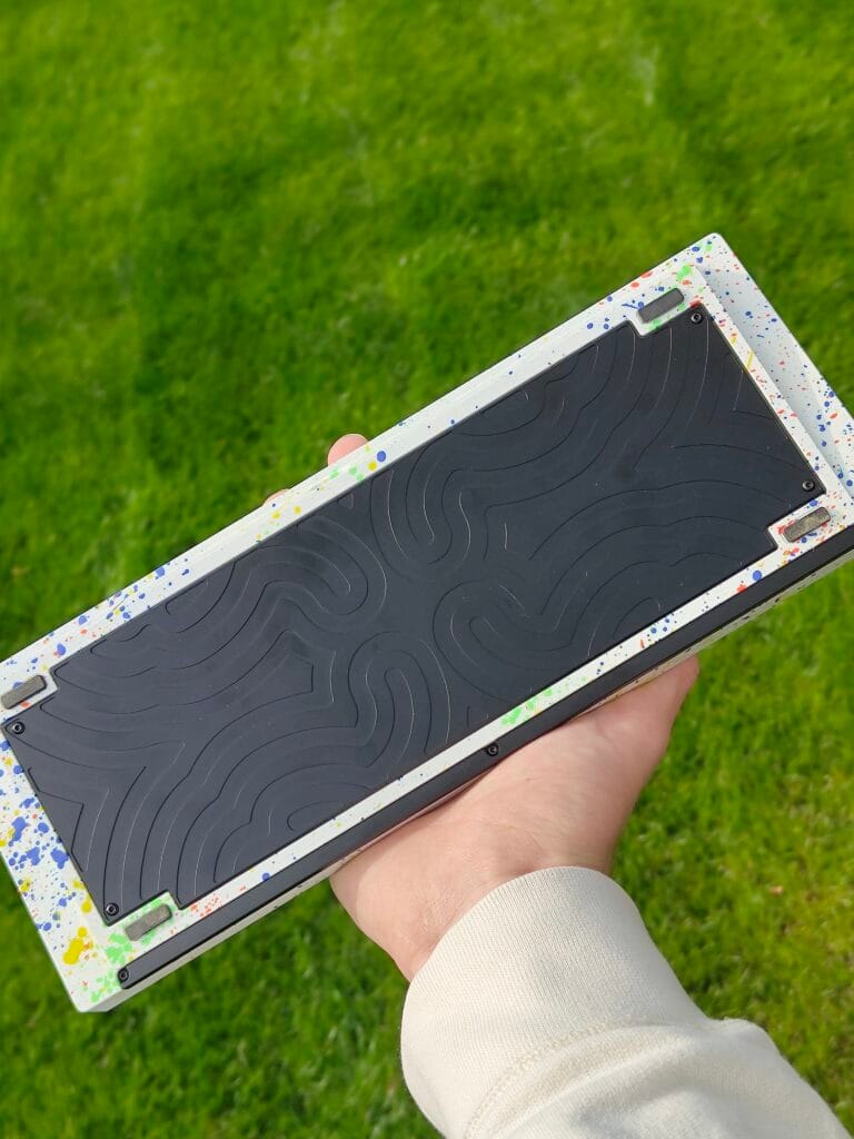 IMG_20250419_173403419